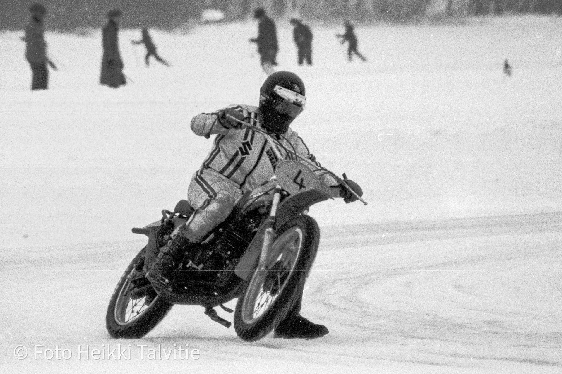 Jyväskylä 1972 - 0030