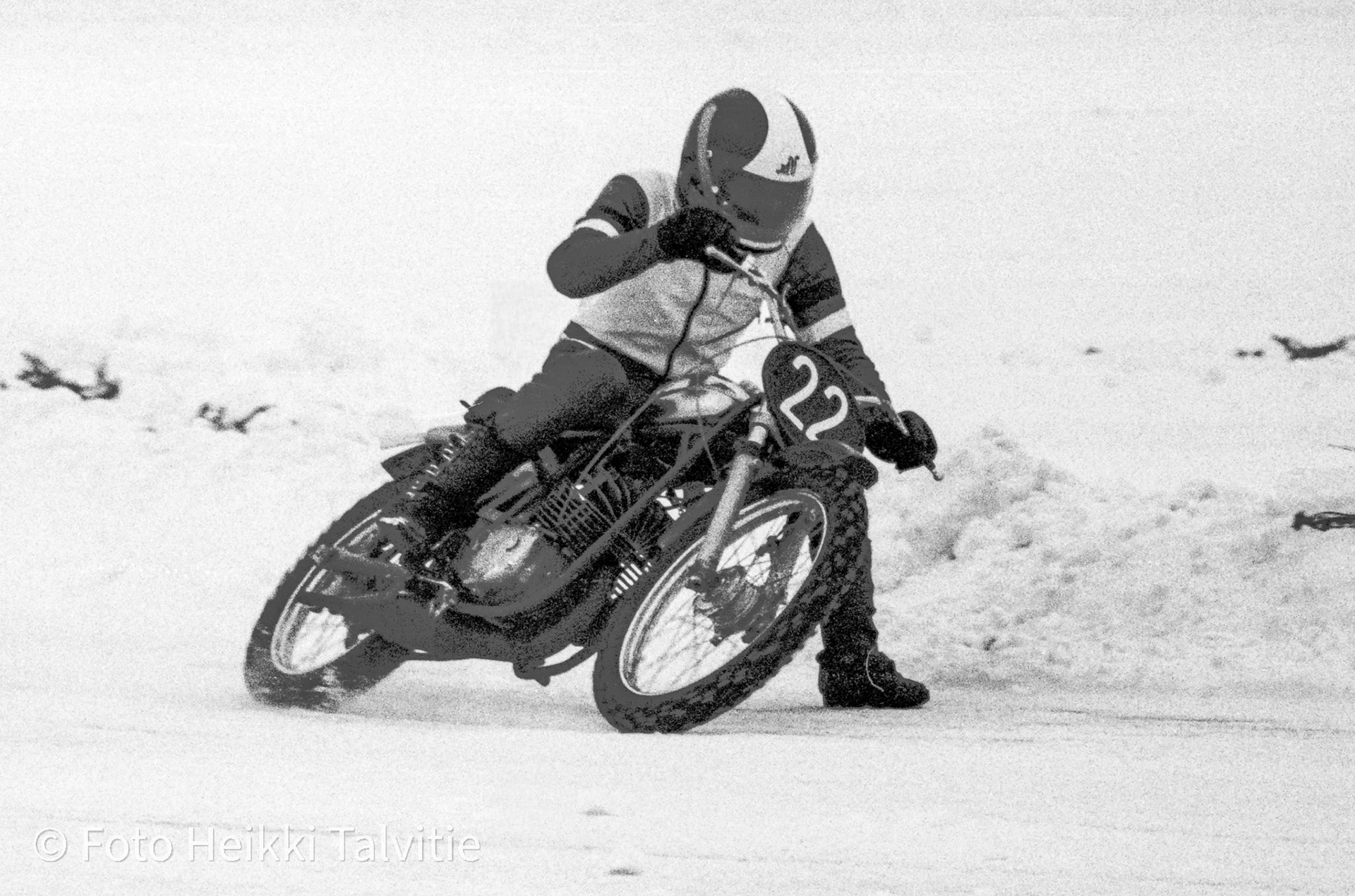 Konnevesi 1973-0003