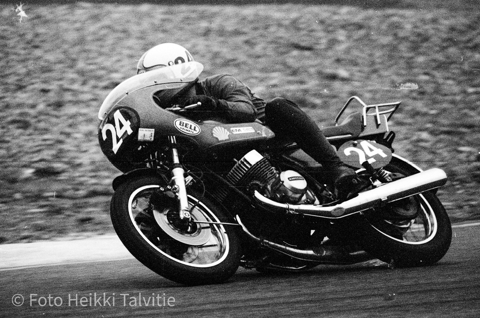 Keimola 1973-0124