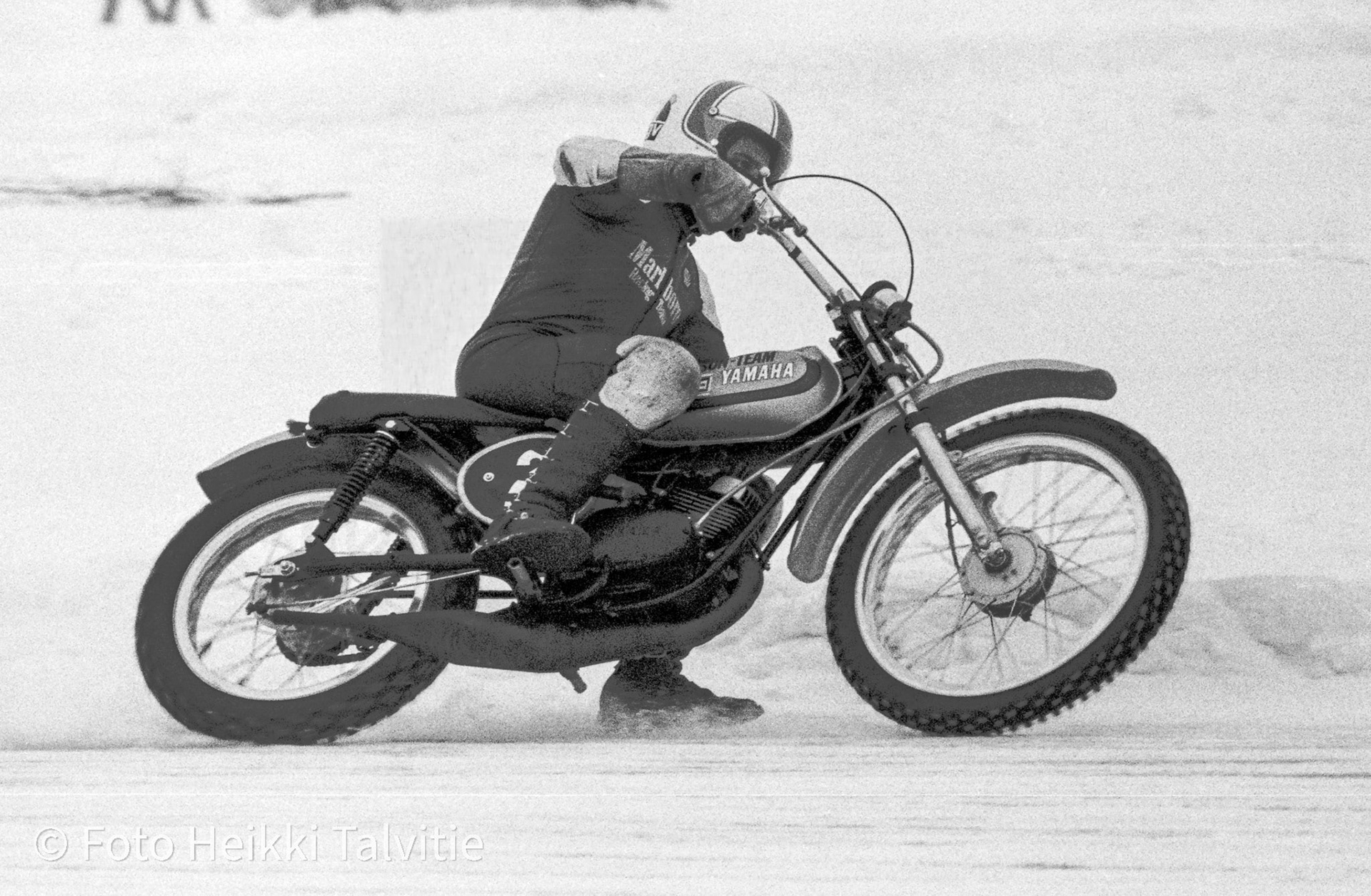 Laukaa 1973-0013