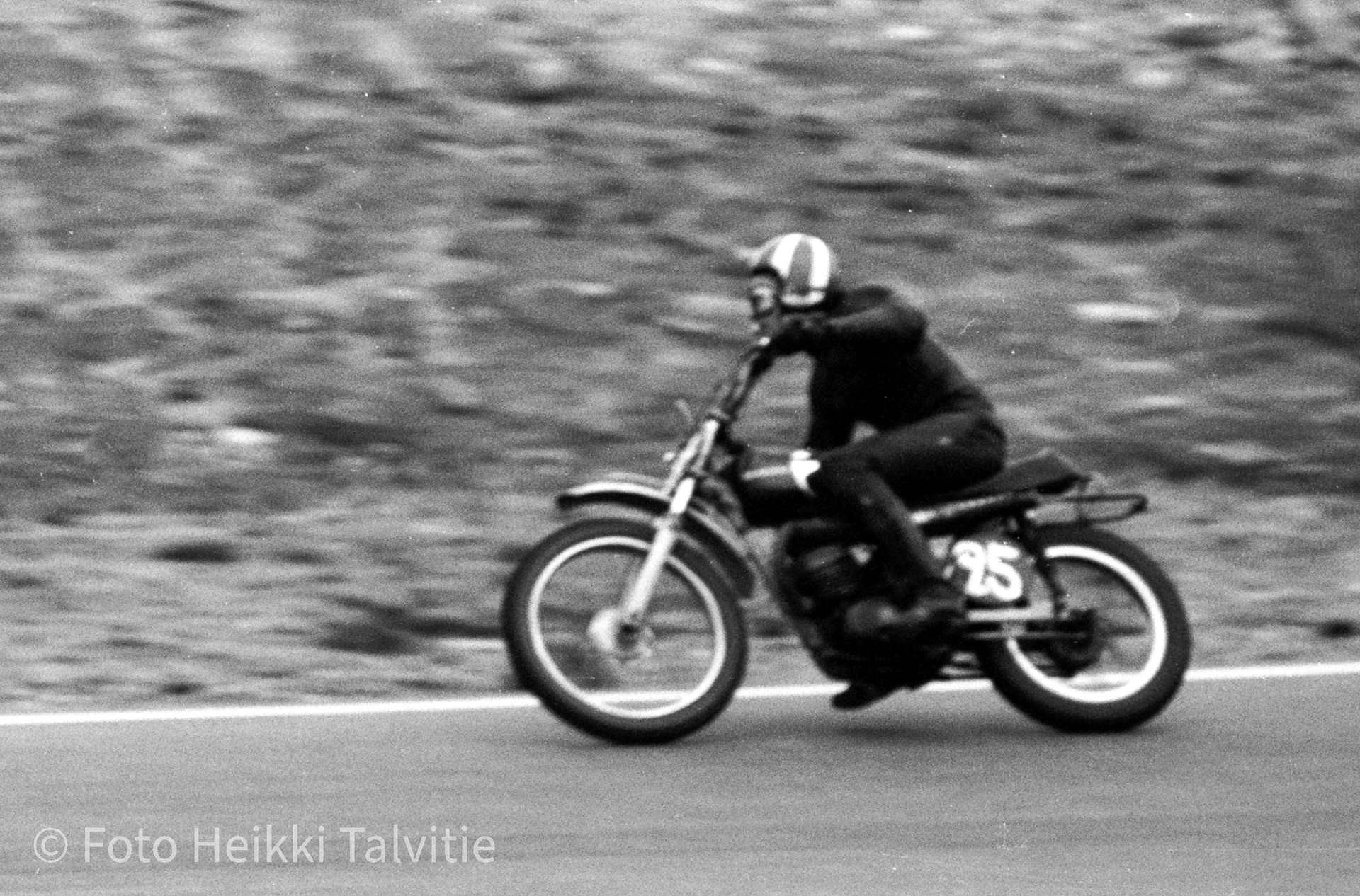 Keimola 1971 - 0071
