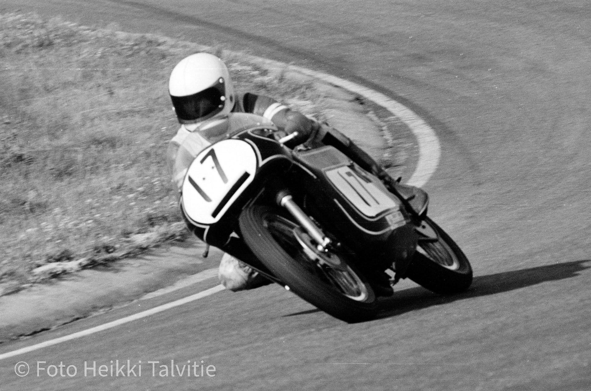 Anderstrop1972-0100