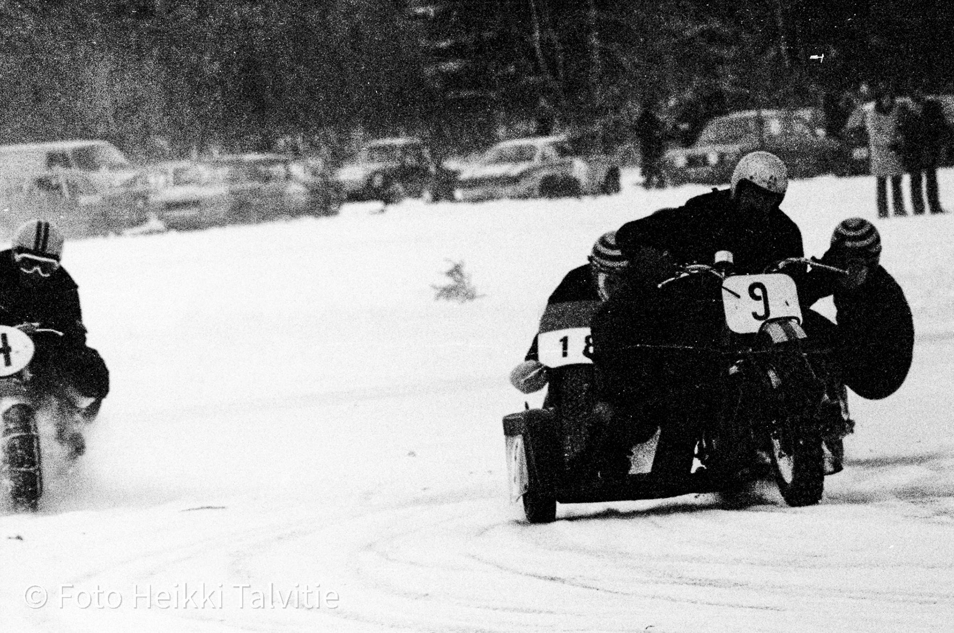 Konnevesi 1973-0028