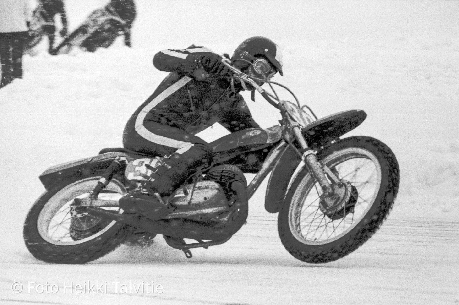Laukaa 1973-0020