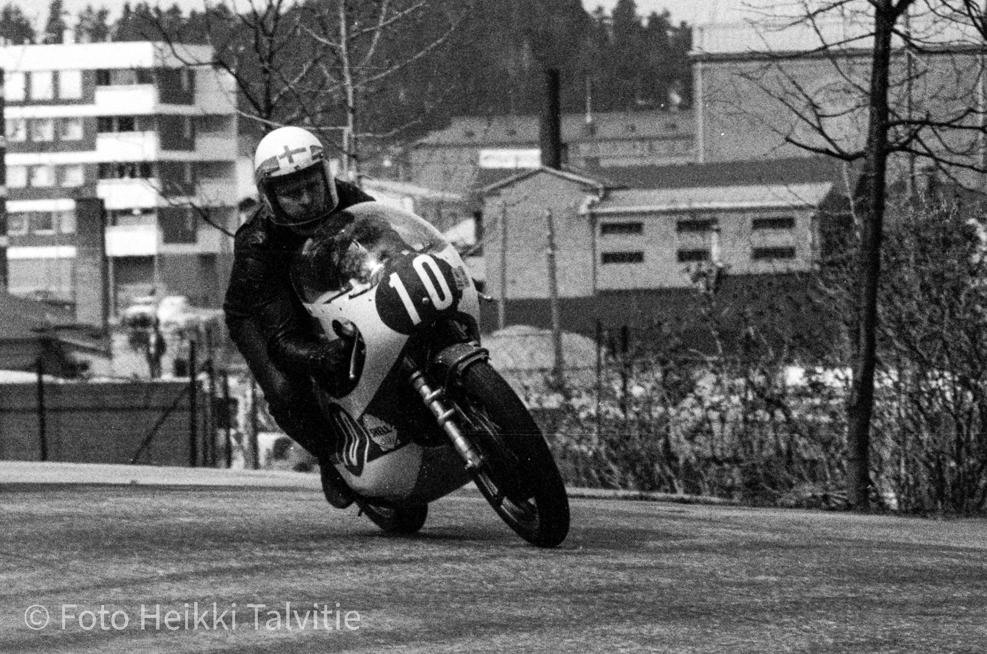 Kuopio 1971 - 0019