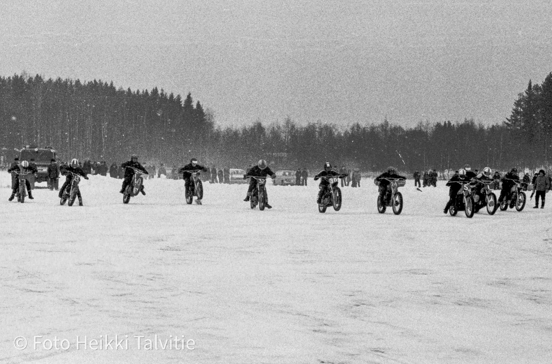 Laukaa 1973-0017