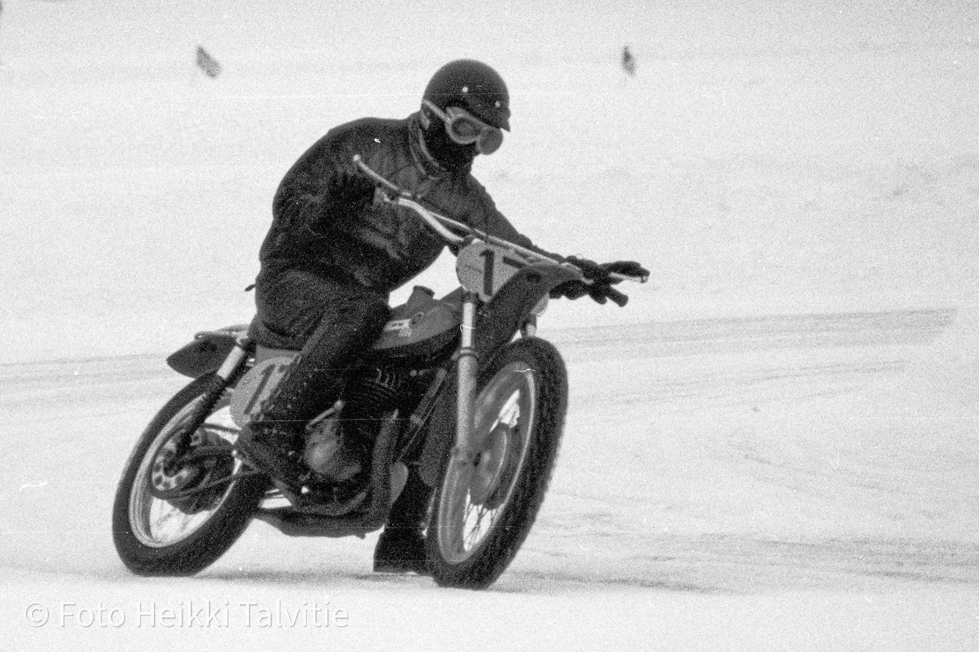 Jyväskylä 1972 - 0031