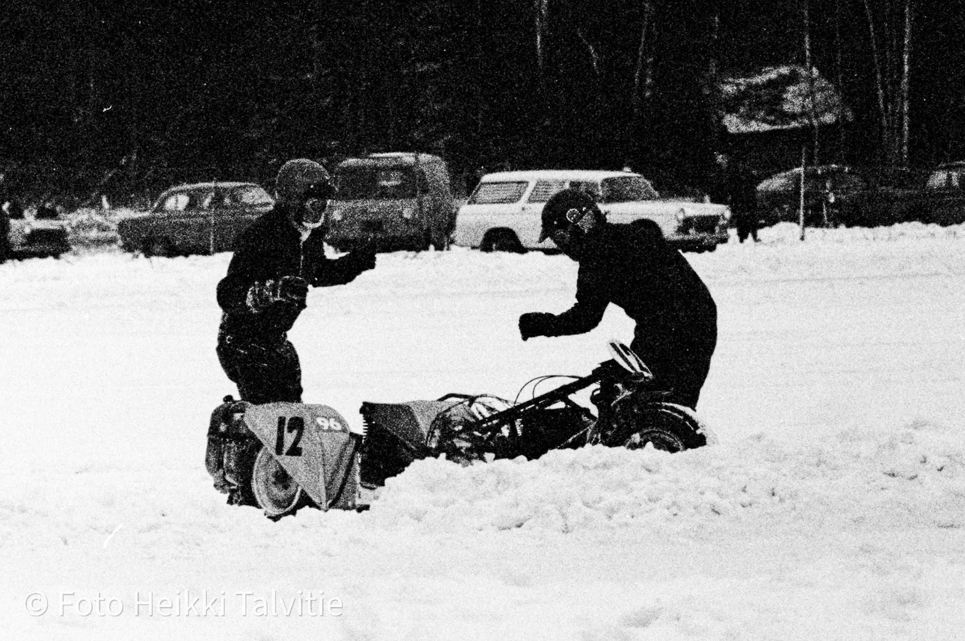 Konnevesi 1973-0023