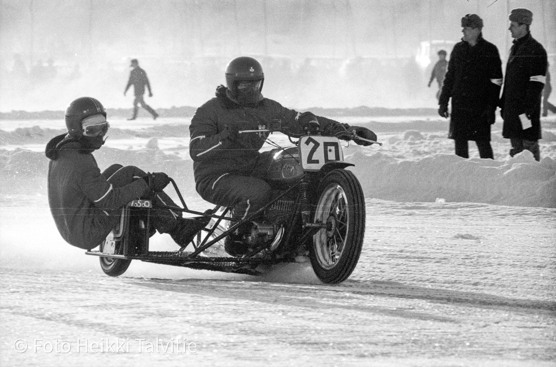 Porvoo 1973-0014