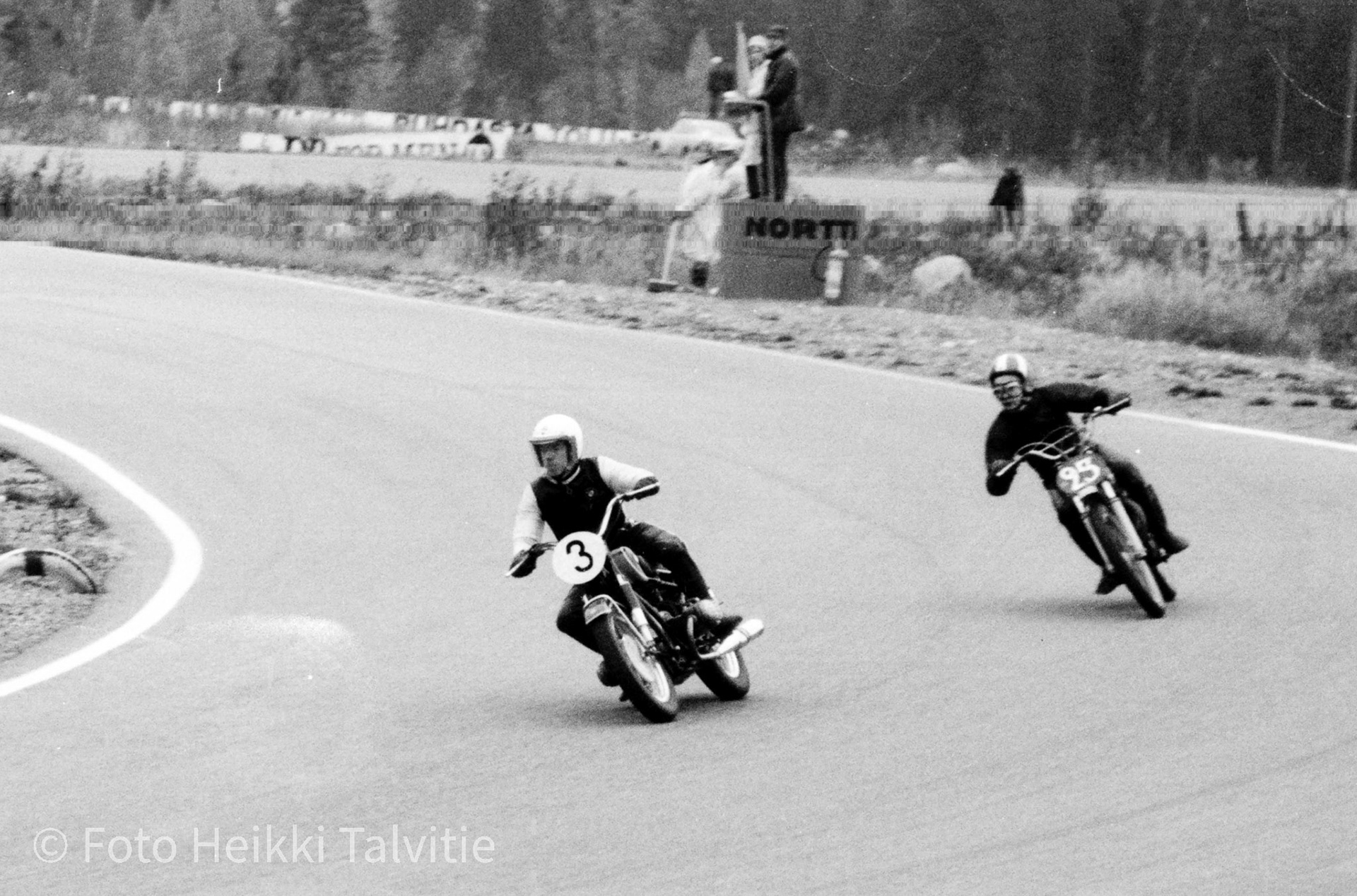 Keimola 1971 - 0066