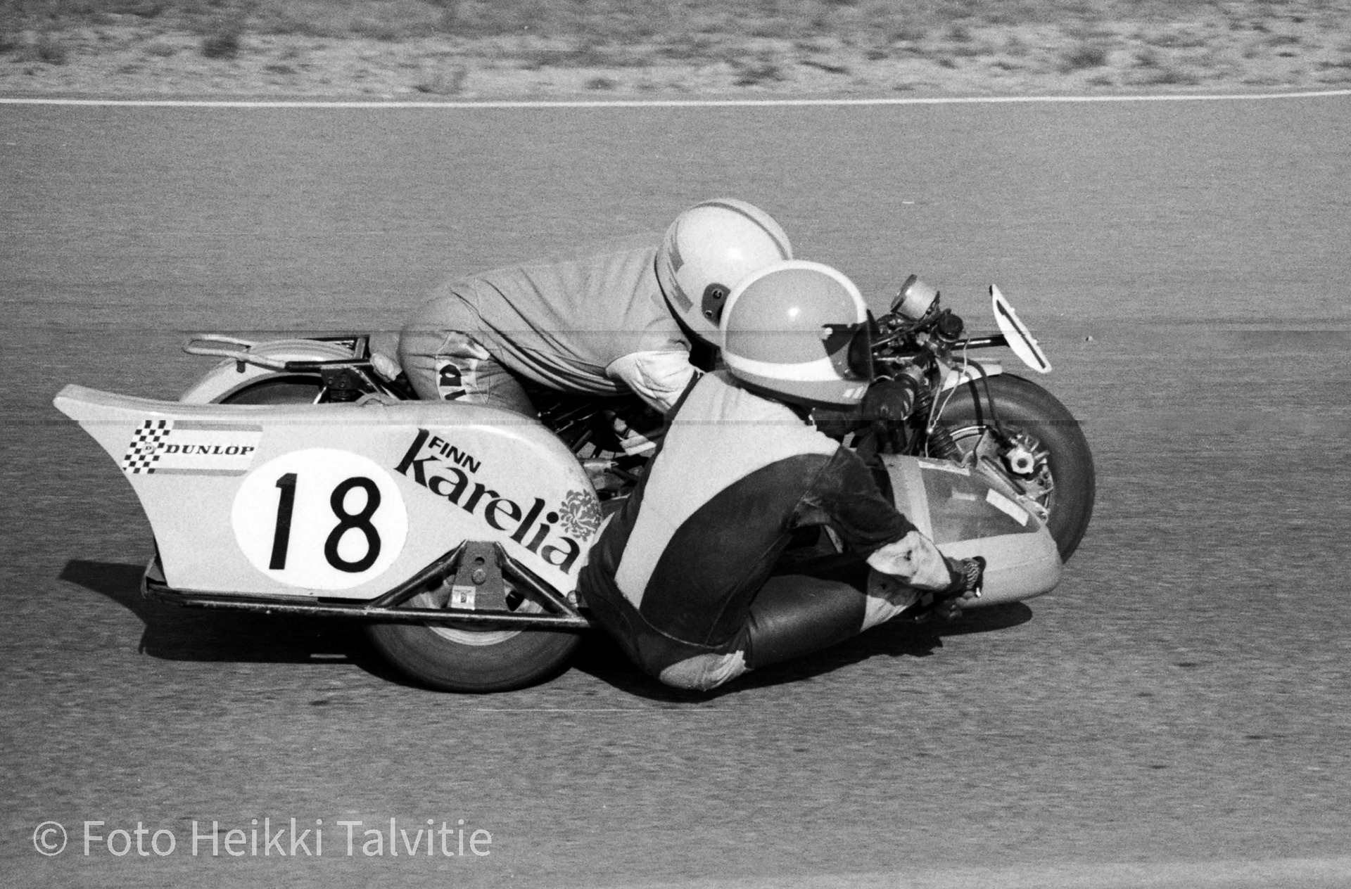 Keimola 1975-0052
