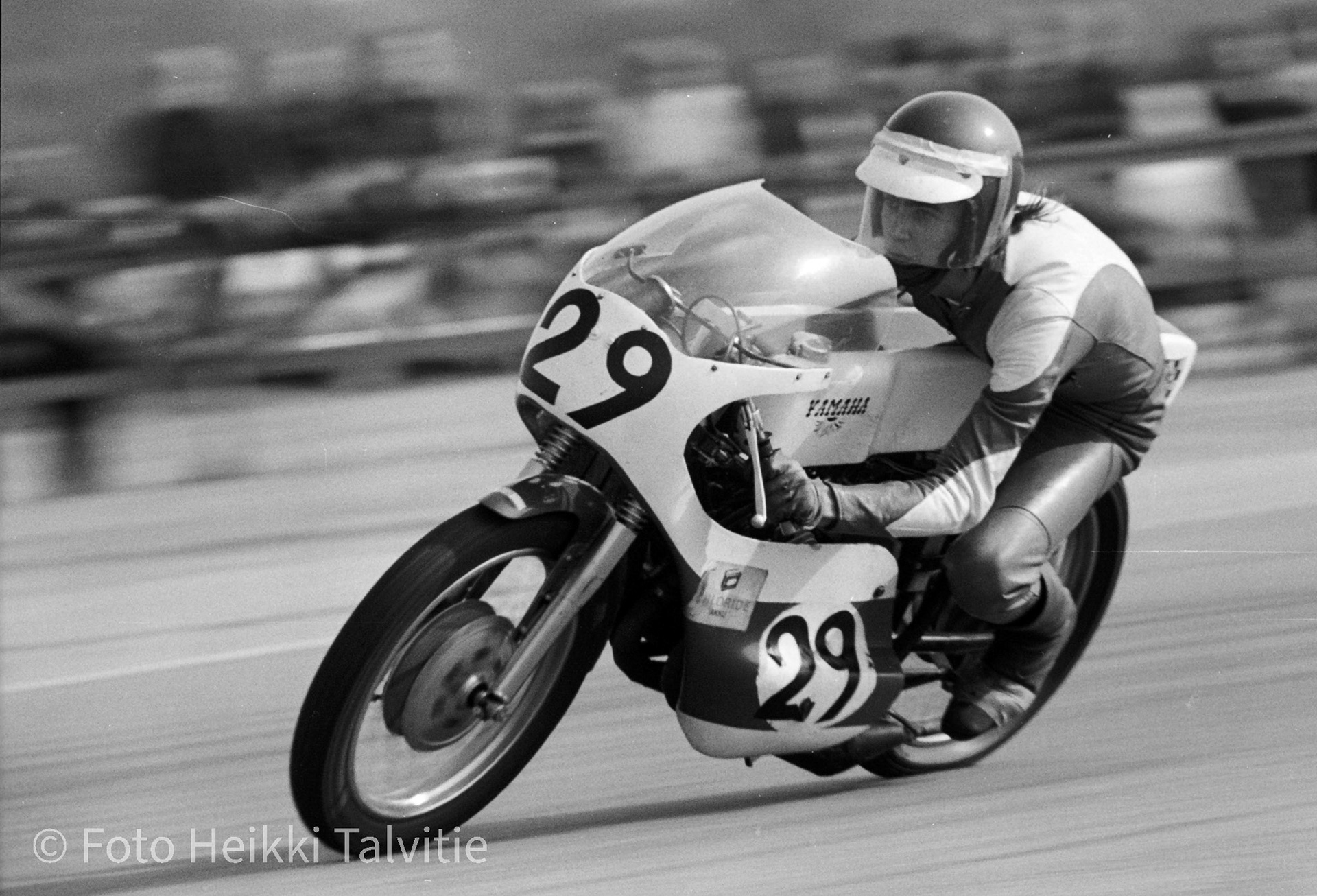 Artukainen 1972-0020
