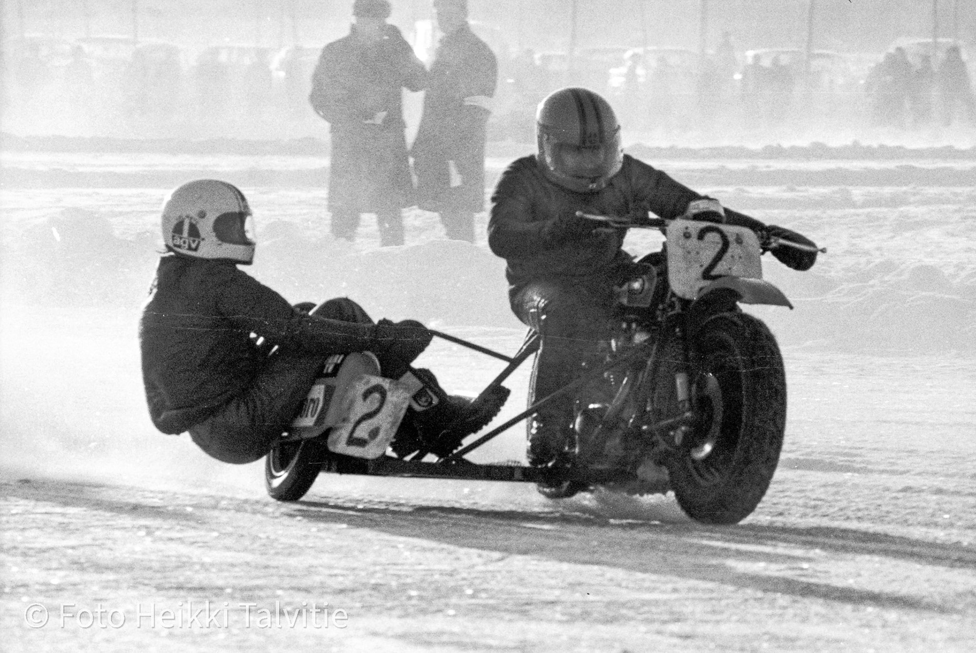 Porvoo 1973-0023