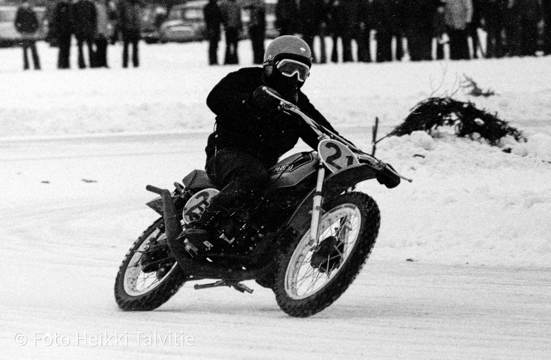 Konnevesi 1973-0071
