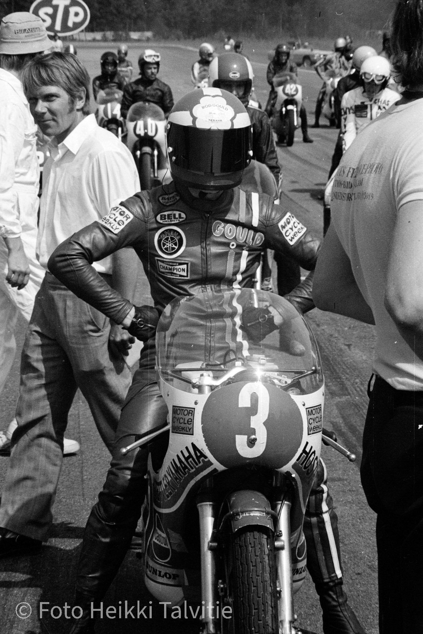 Anderstrop1972-0082