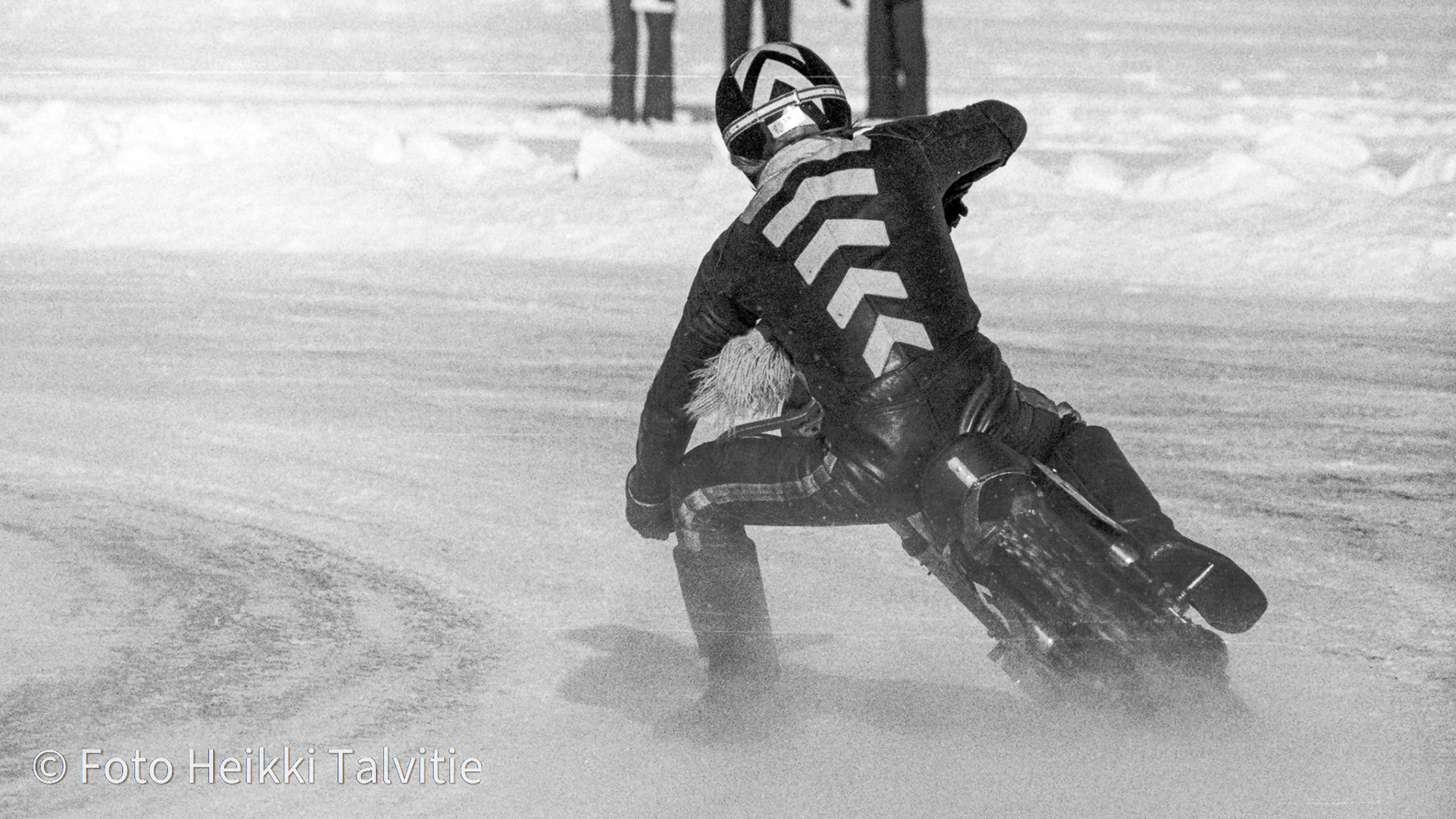 Porvoo 1973-0010