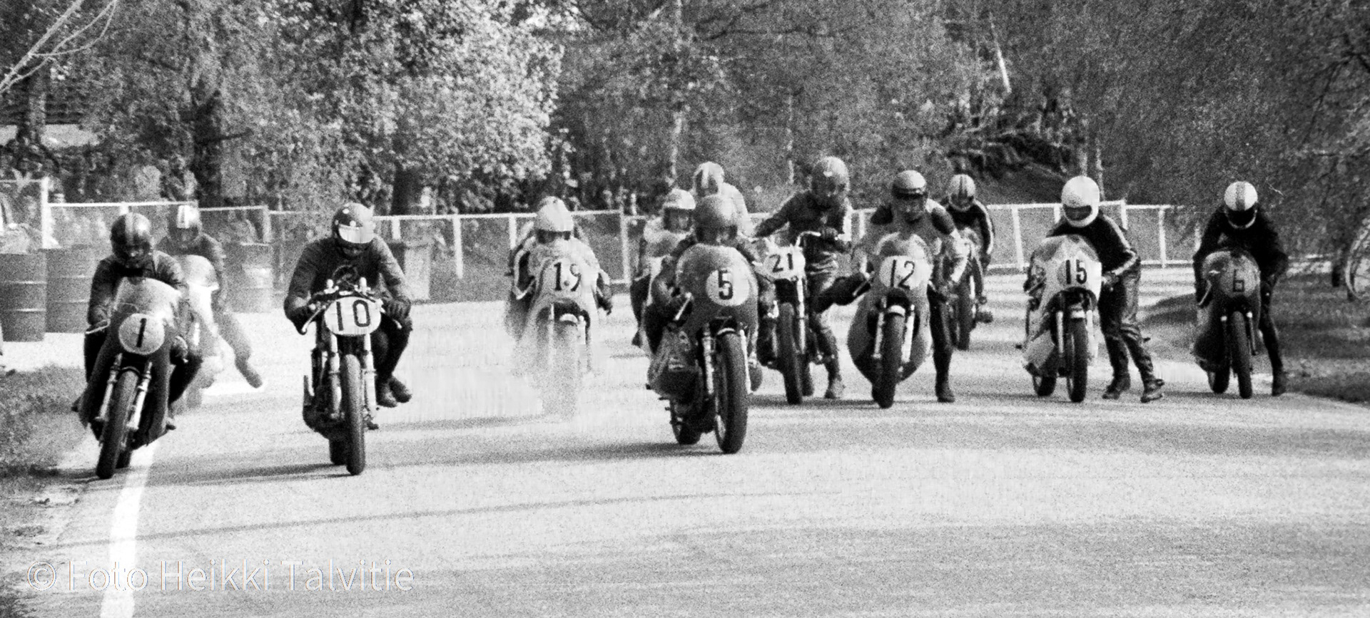 Väinölänniemi 1973-0088