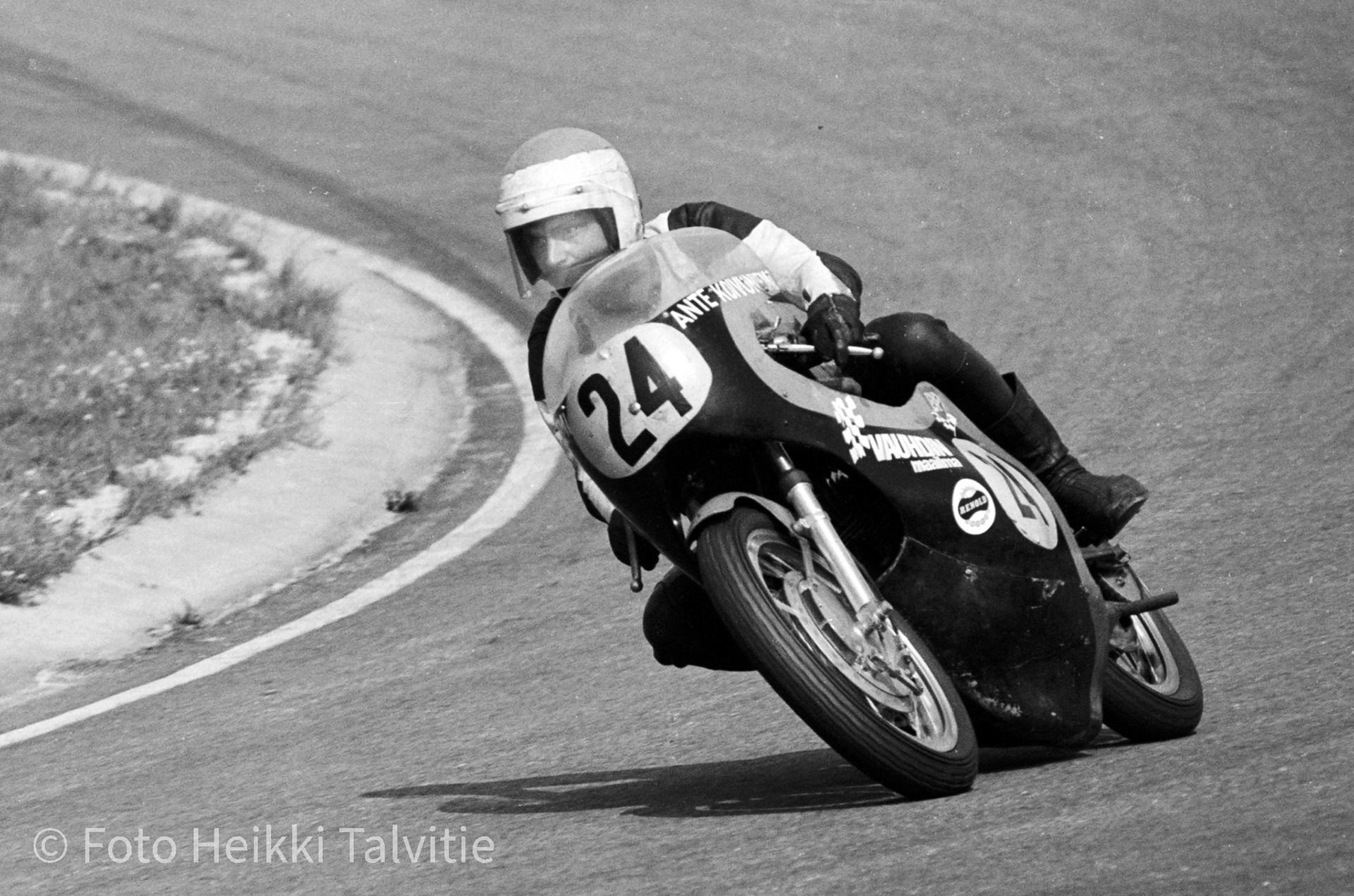 Anderstrop1972-0091