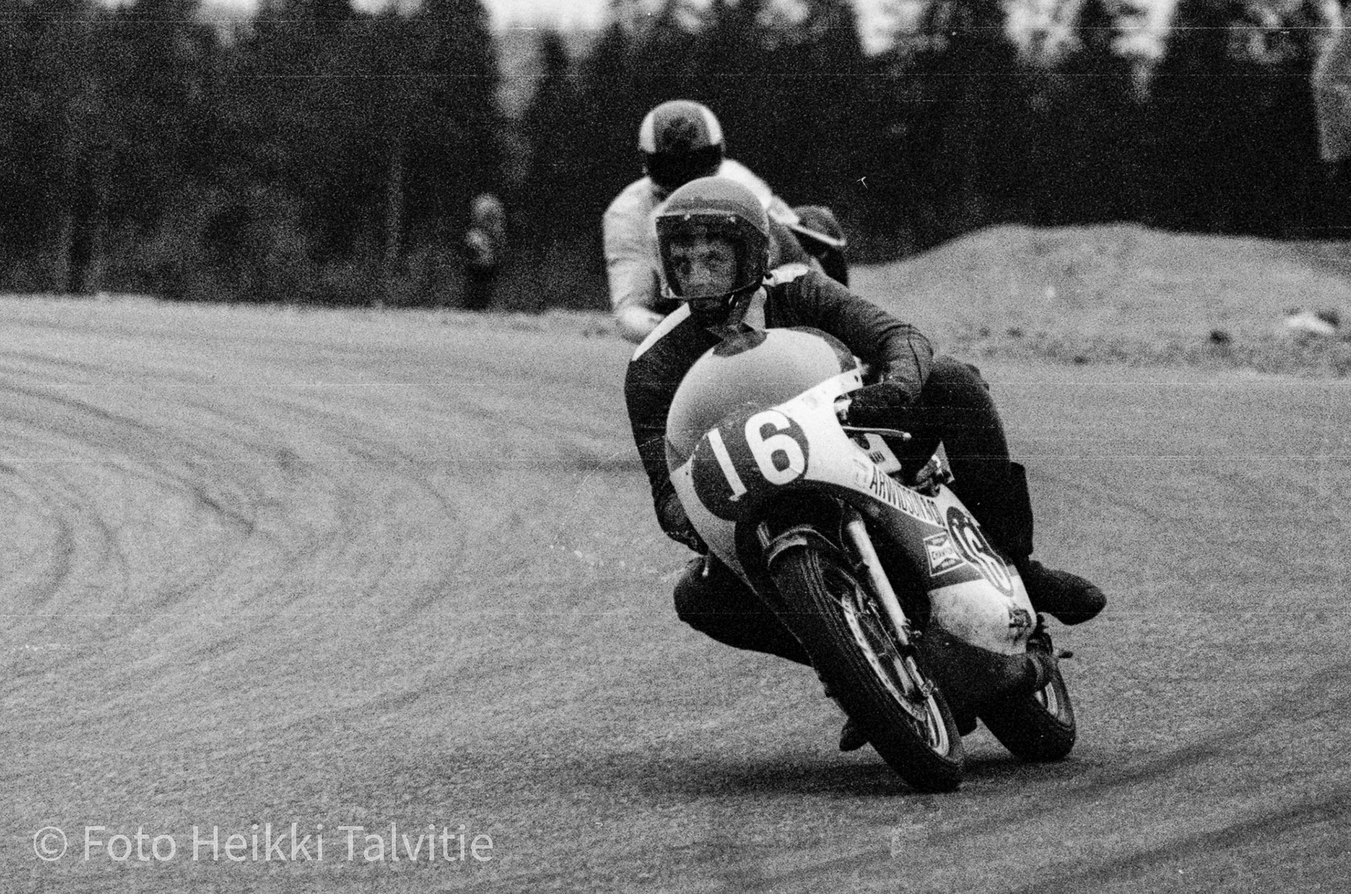 Keimola 1973-0078