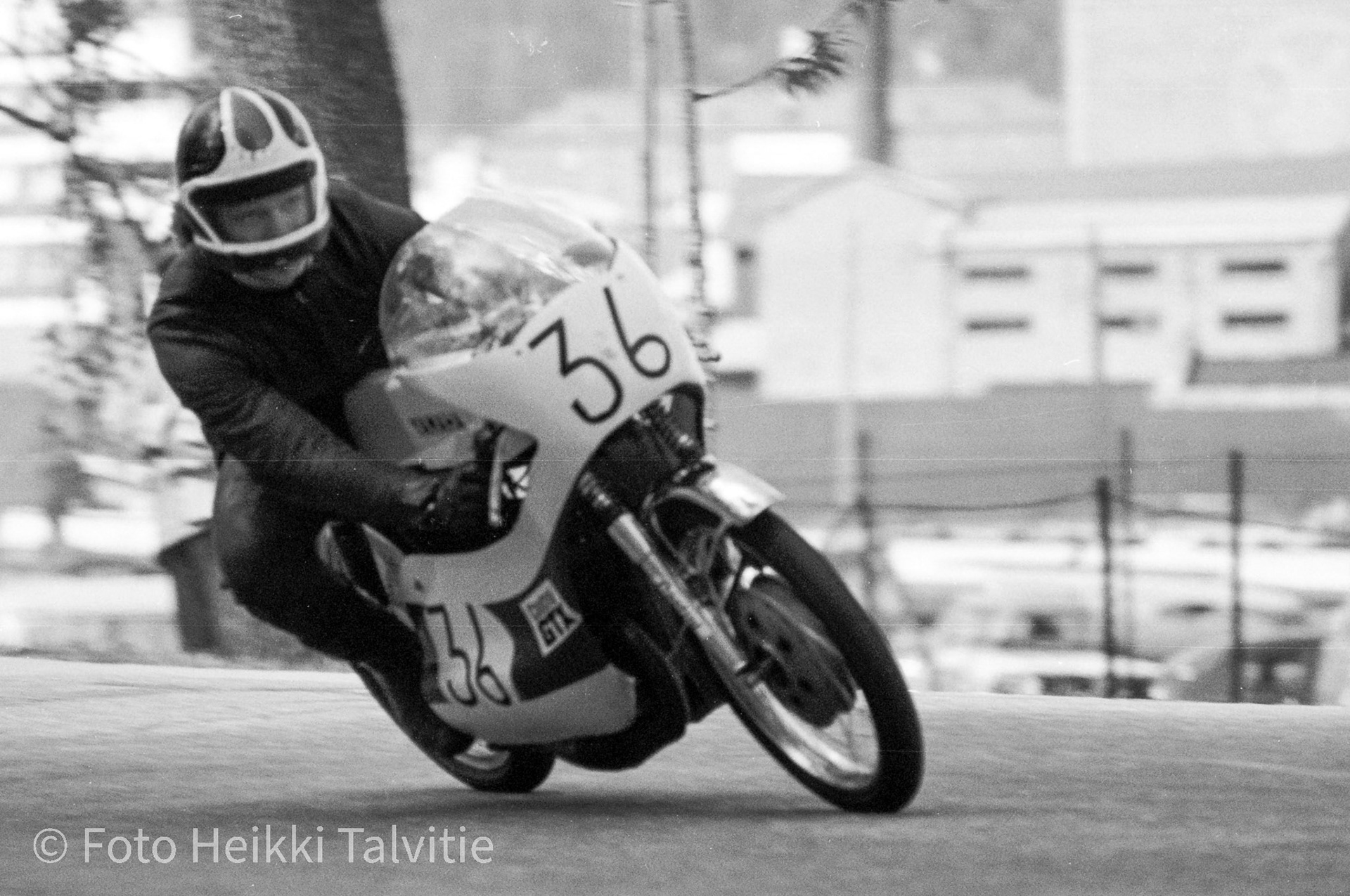 Väinölänniemi 1972-0031