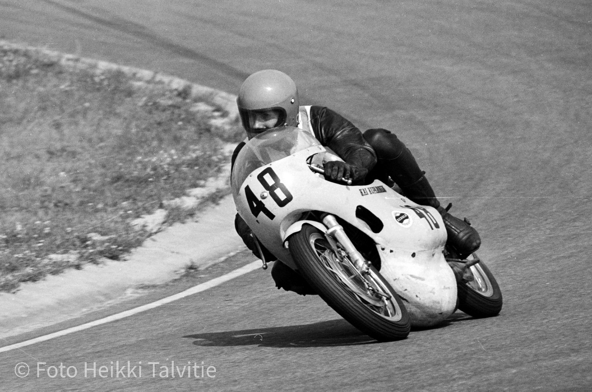 Anderstrop1972-0089