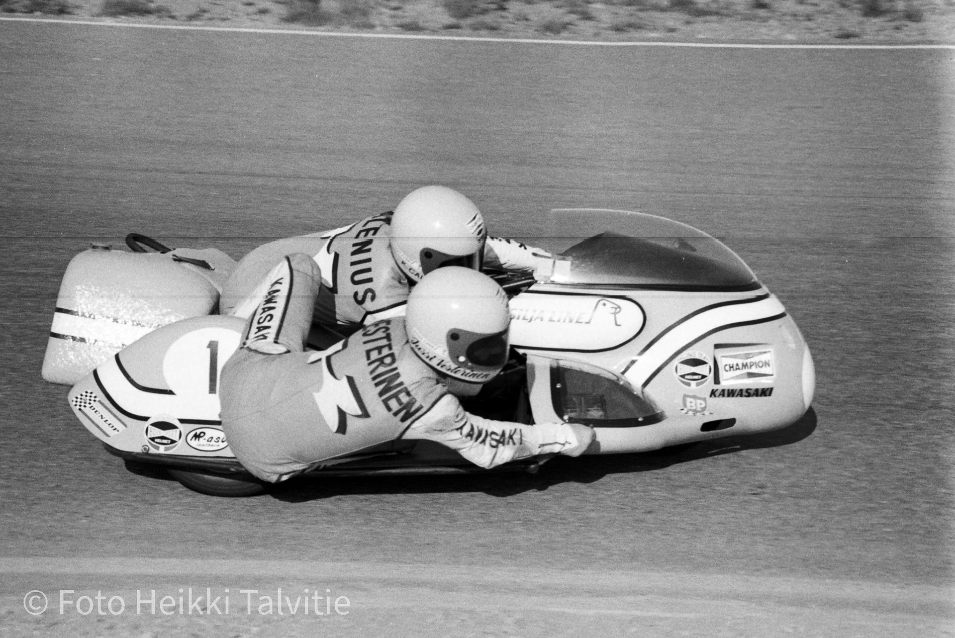 Keimola 1975-0049