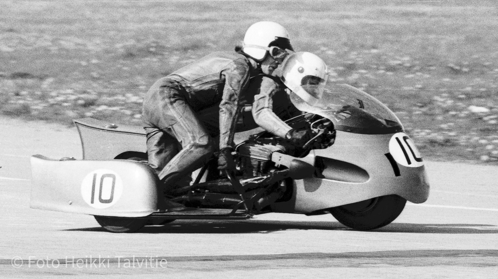 Ruissalo 1973-0096
