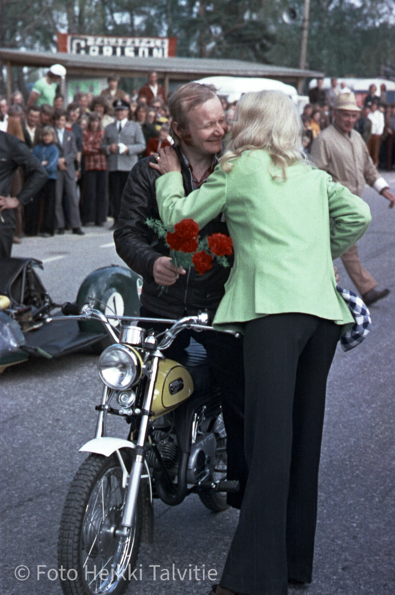 Väinölänniemi 1972-0009
