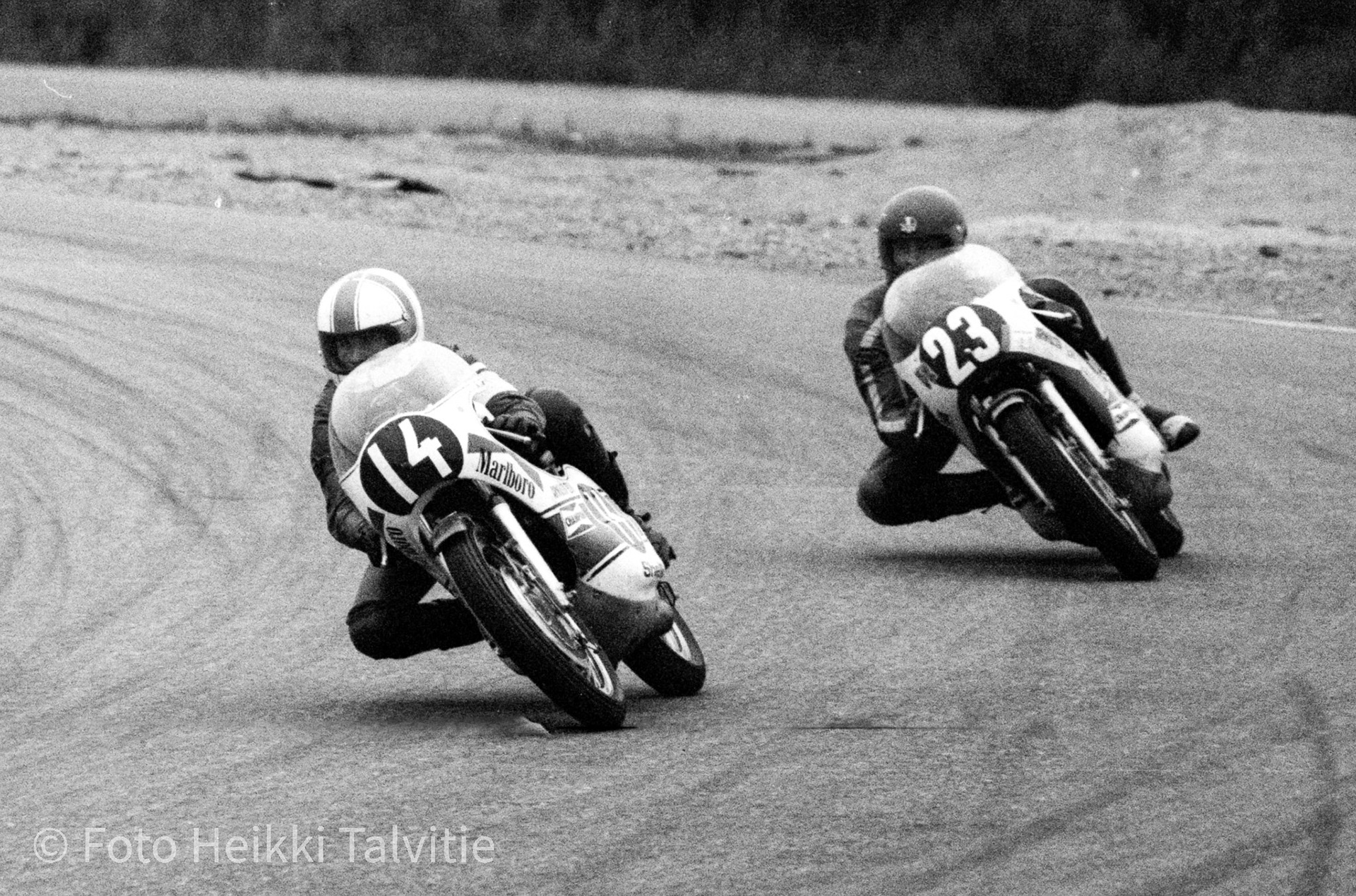 Keimola 1973-0056
