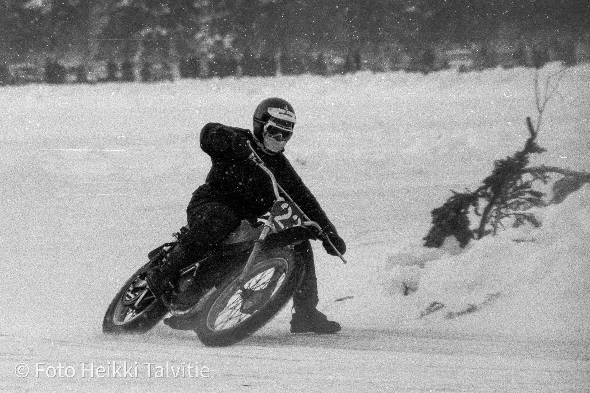 Konnevesi 1972 - 0031