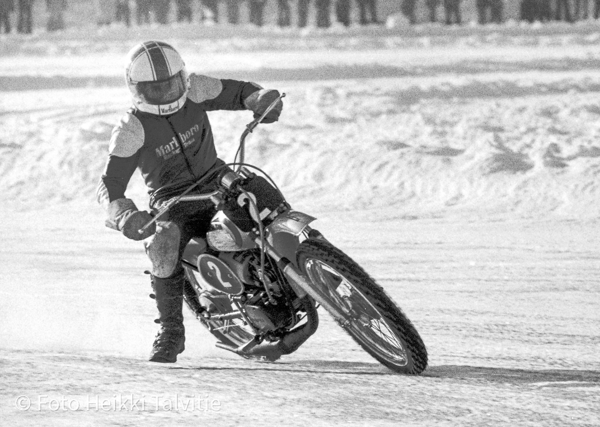 Porvoo 1973-0005