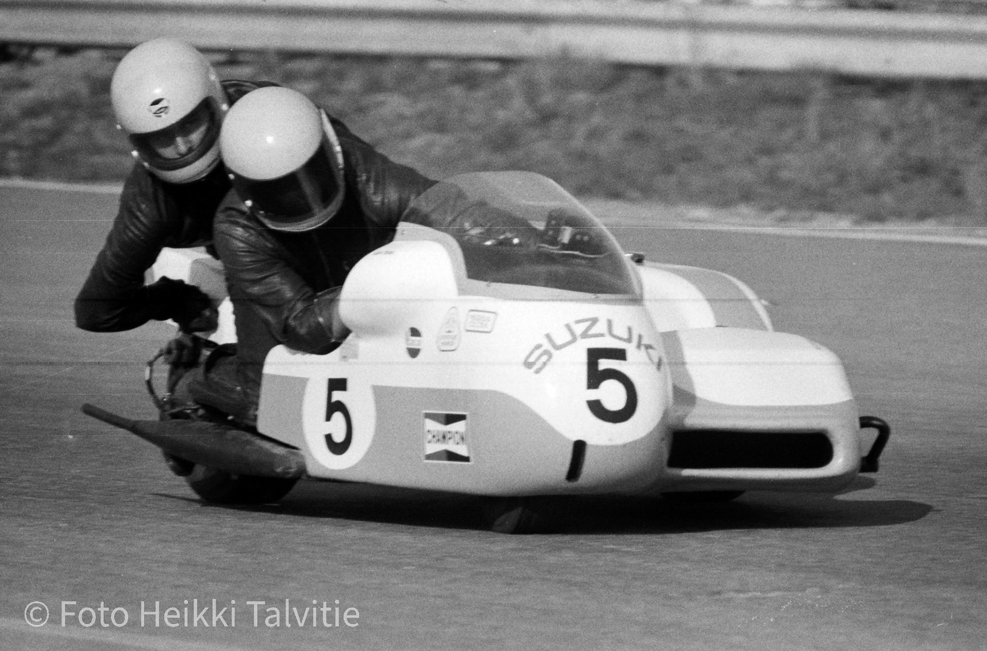 Keimola 1975-0040