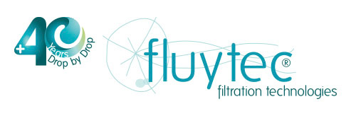 Fluytec Aniversario