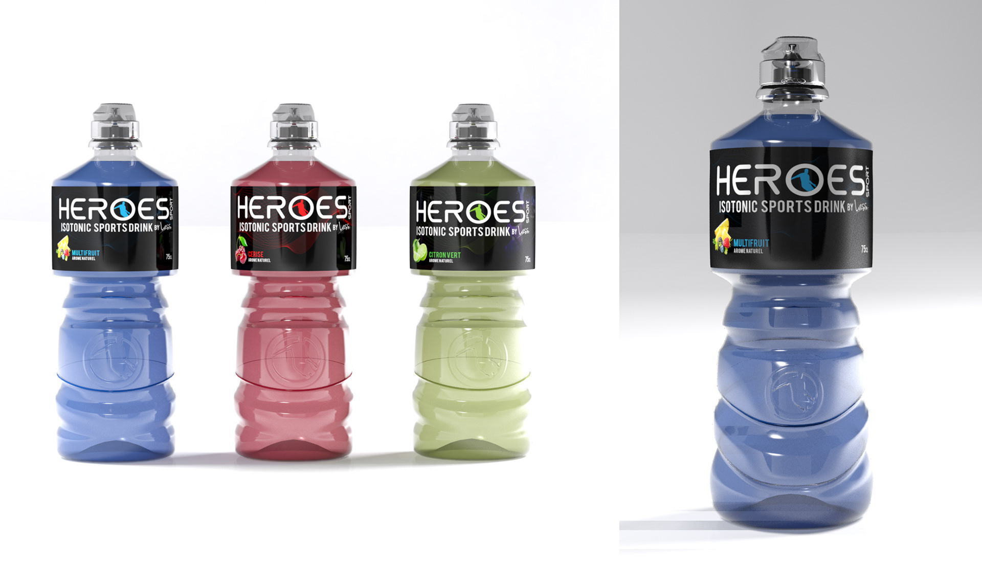 Run product. Hero напиток. Спортивные напитки дизайн. Sport Bottles Design. Спортивные напитки нанотехнологии.