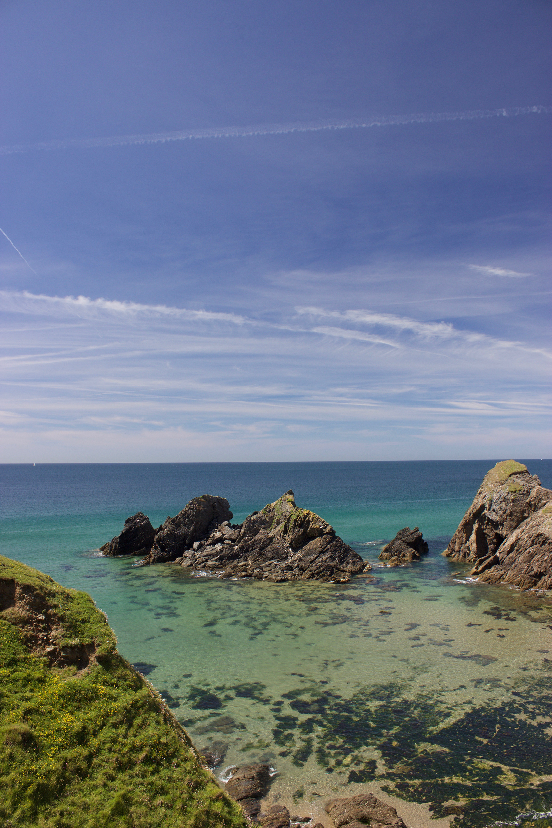 Photos of South Devon Soar Mill Cove