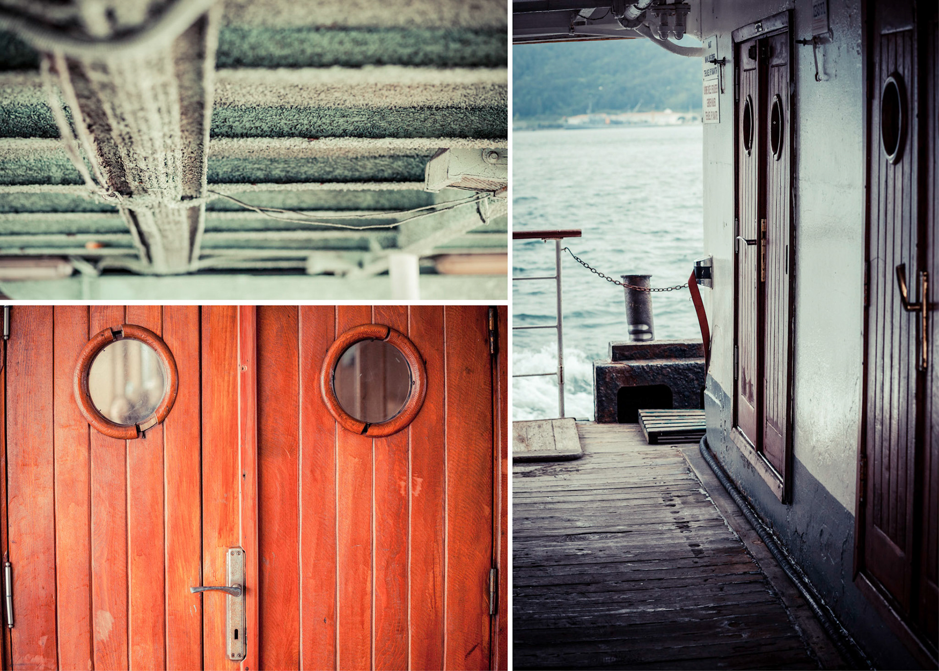 Istanbul | Turkey | 2013