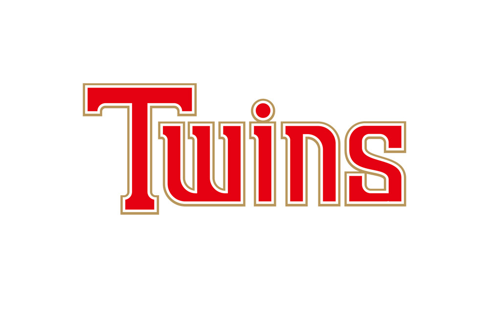 Minnesota Twins announce new logo re-design: Best memes and Tweets