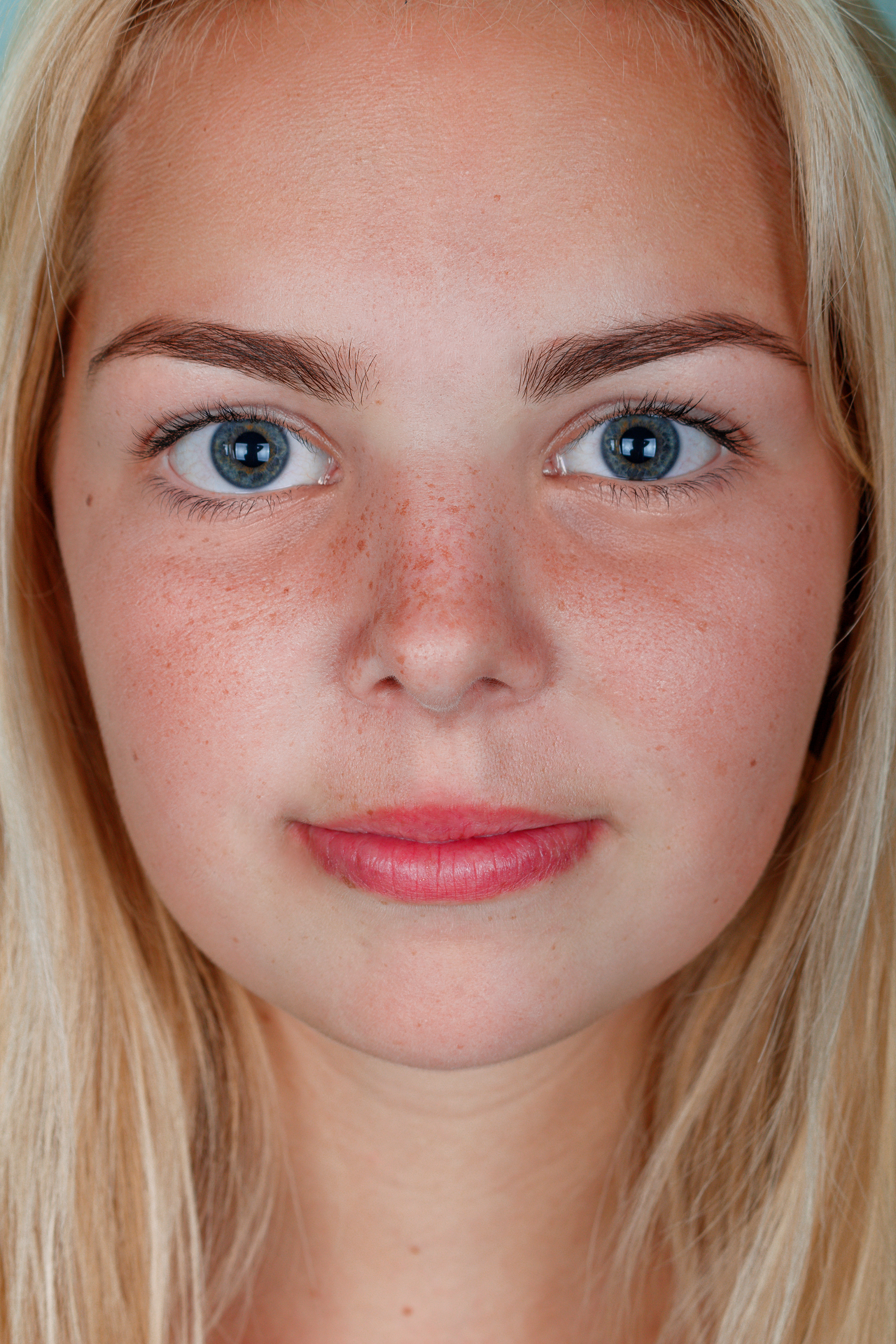 Marijke Nauta