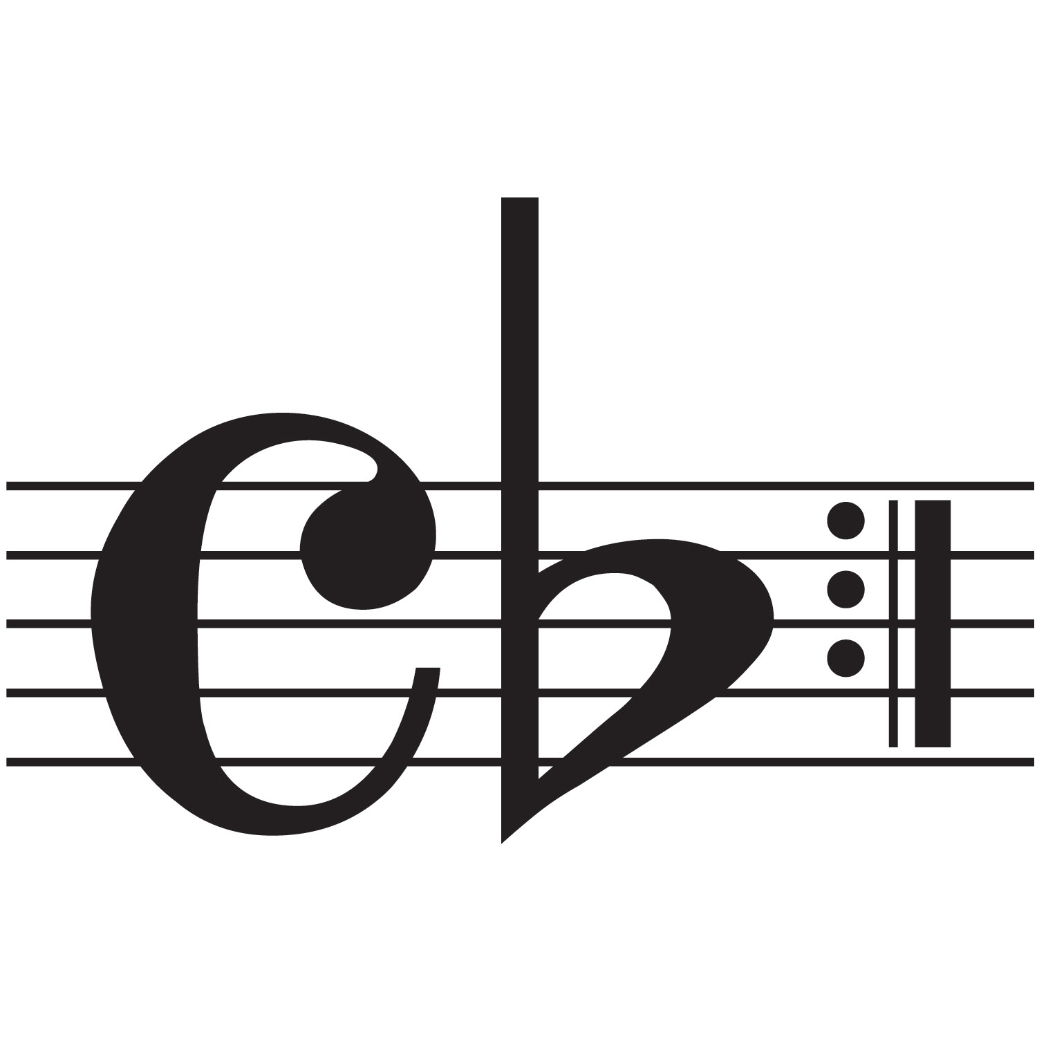 Composer