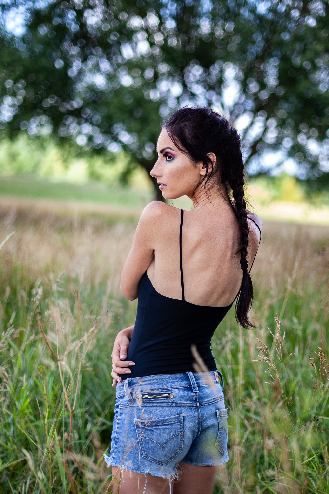 Paulina