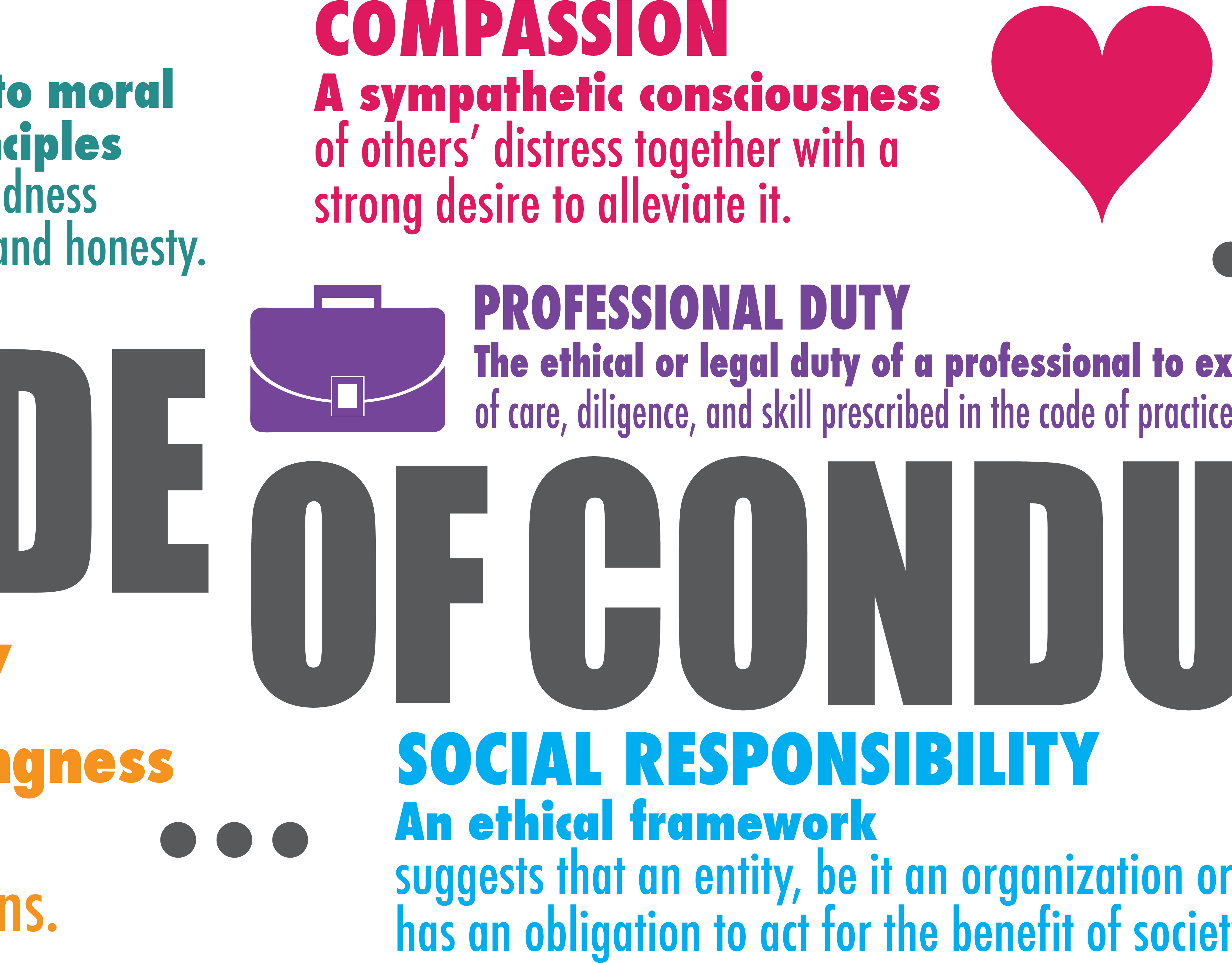 Rebecca Janus ZTrack Procedure