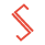 Stateramarketing web design agency