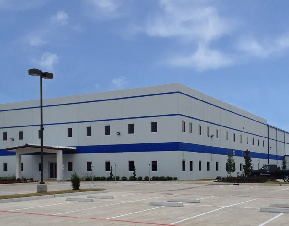 MERTZON Construction Your General Contractor PORTFOLIO