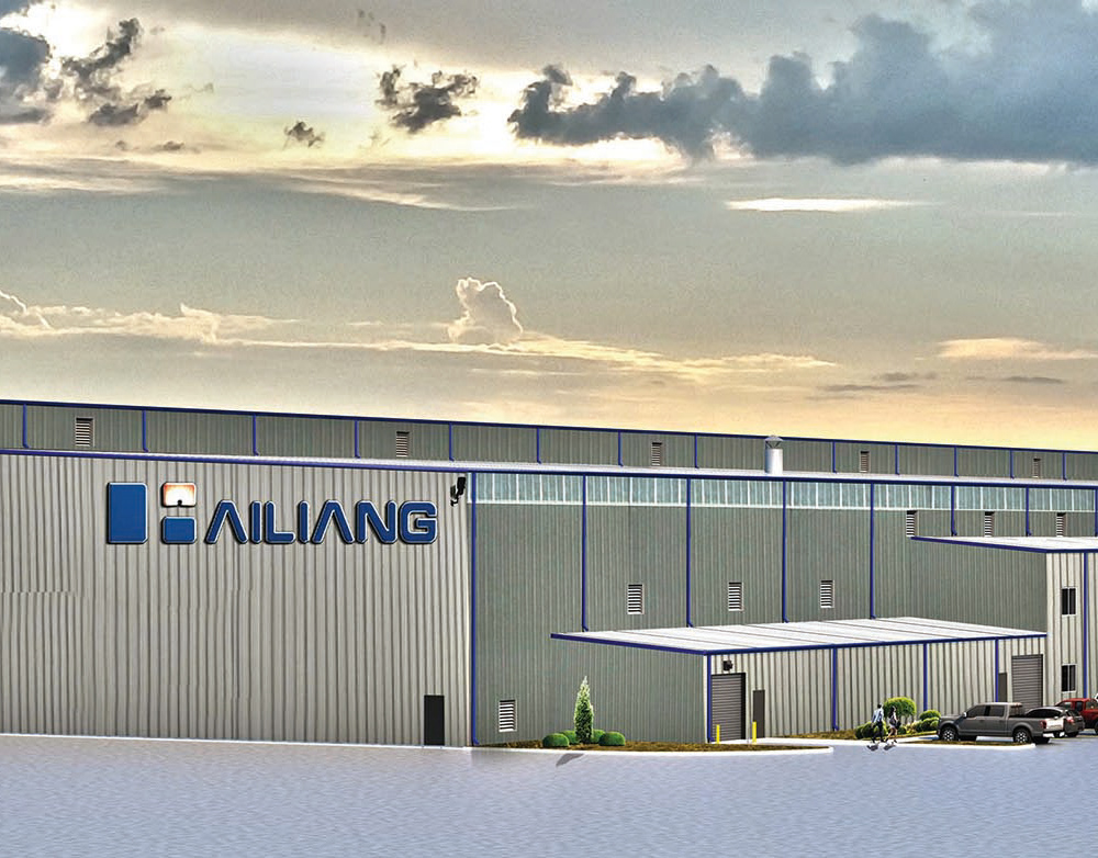 MERTZON Construction Your General Contractor PORTFOLIO