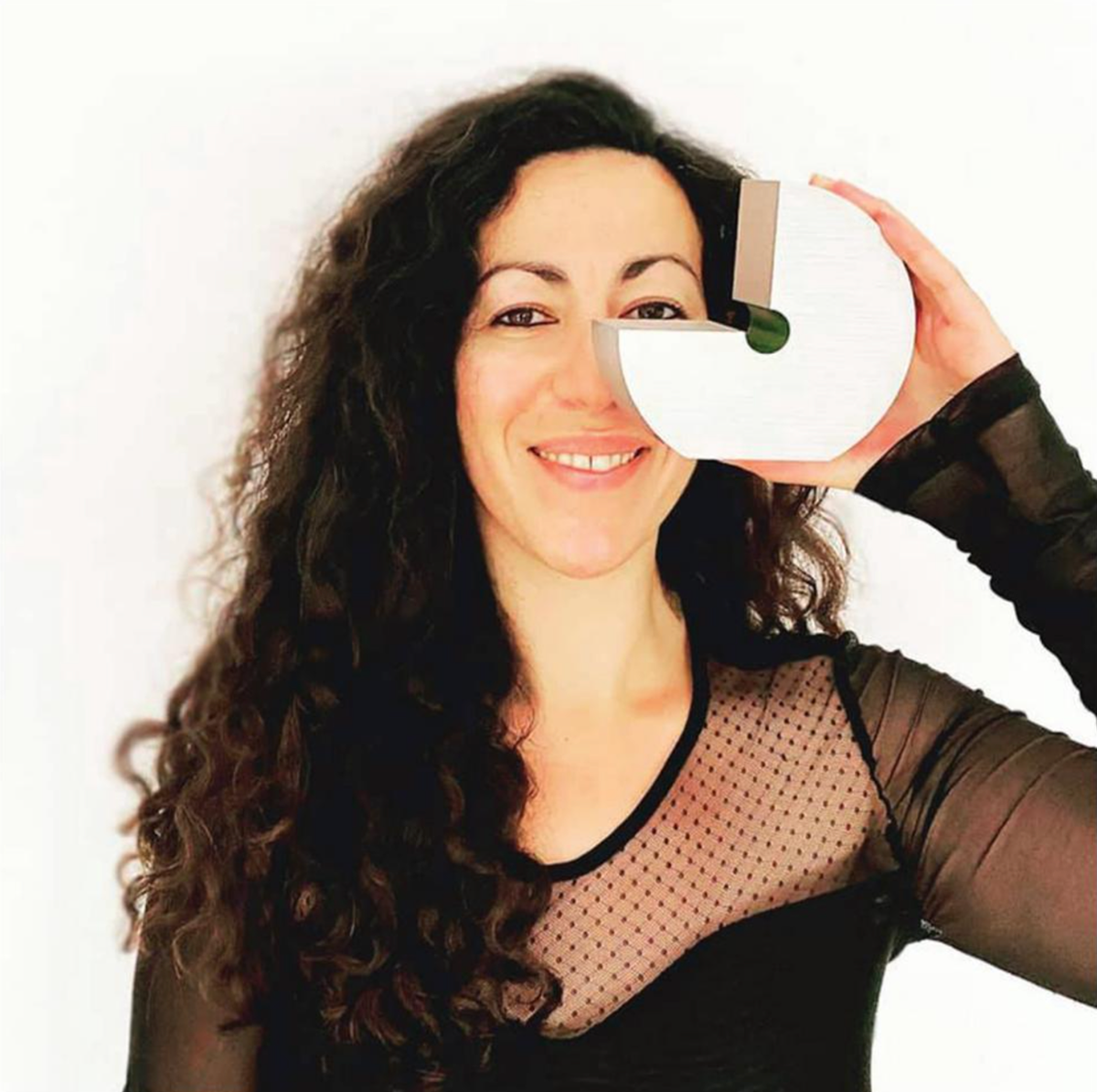 Graphis Silver Award, New York 2020