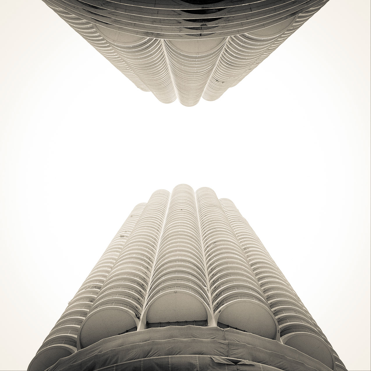 Marina City
