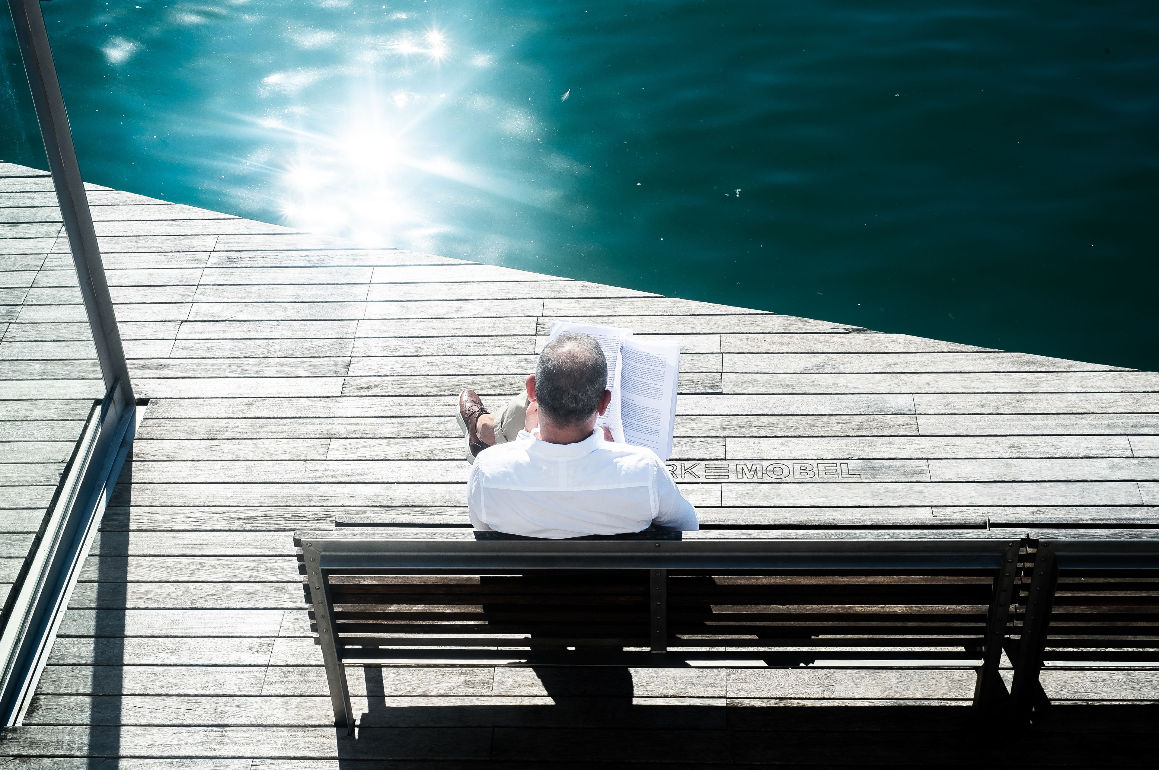 Lifestyle Photography