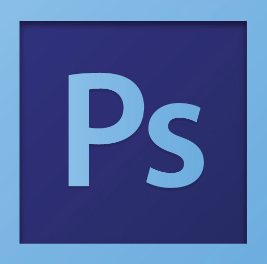 Photoshop