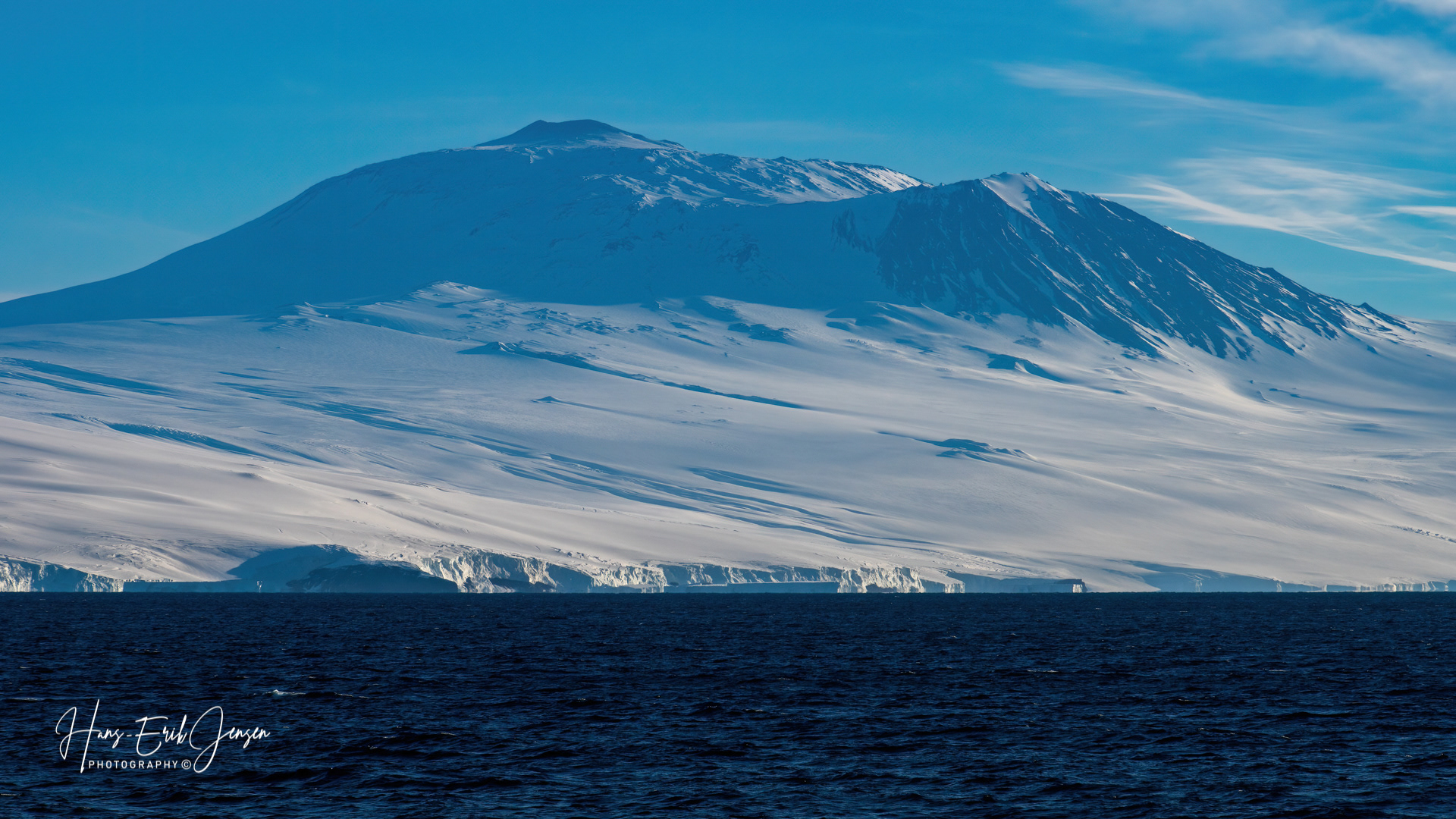 Antarctica 17