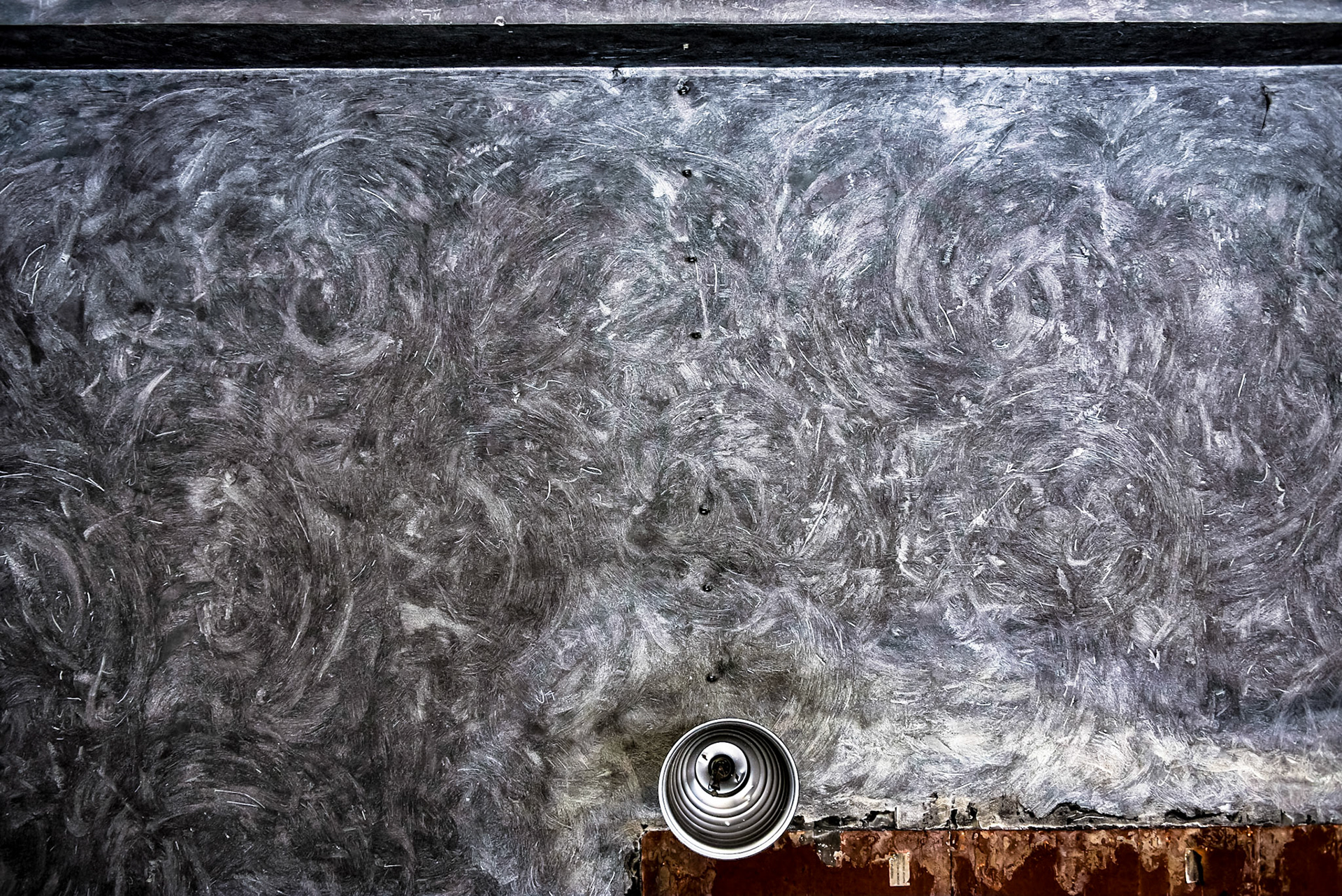 François L'Hotel, ”Vortex", 2016, Photography, 180 x 120 cm - Archival Fine Art Inkjet Print - Edition : 1/3 - ID161007134121